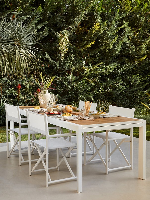 Tienda de muebles online y artículos para el hogar Westwing